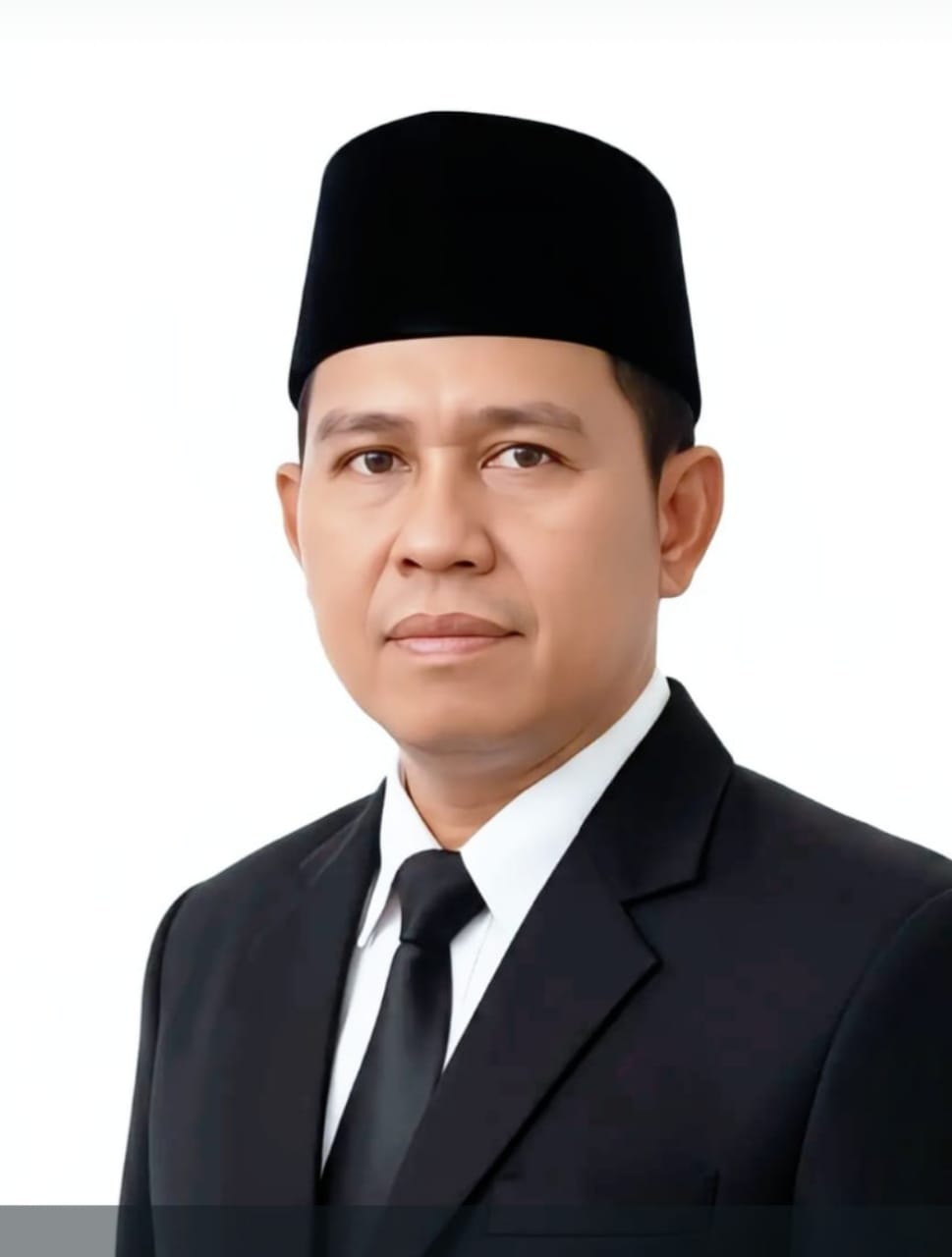 Juliadi, S.Pd