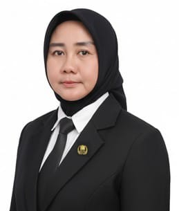 Kiki Amalia, S.Pd