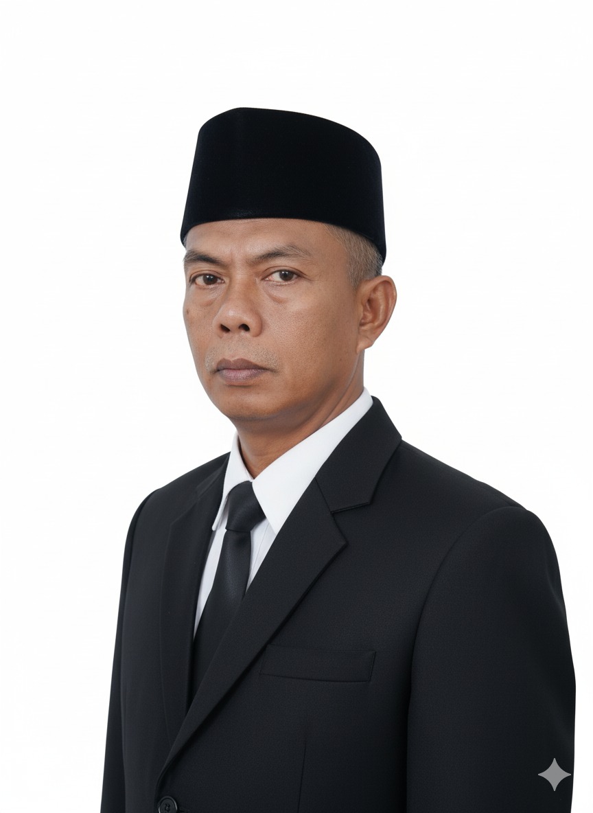 Baharuddin Sijid