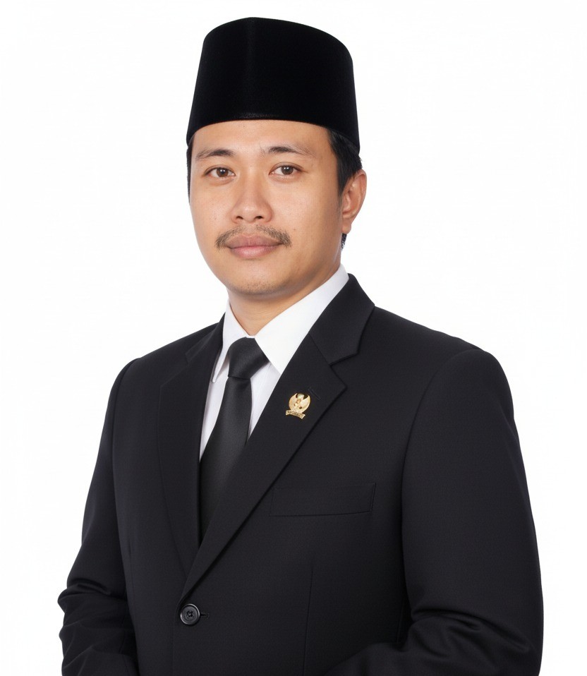 Djony Eko Susyono