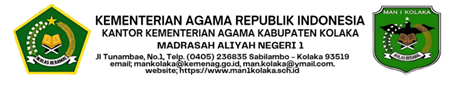 Ardi Salam, SE
