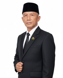 Armedi Latief