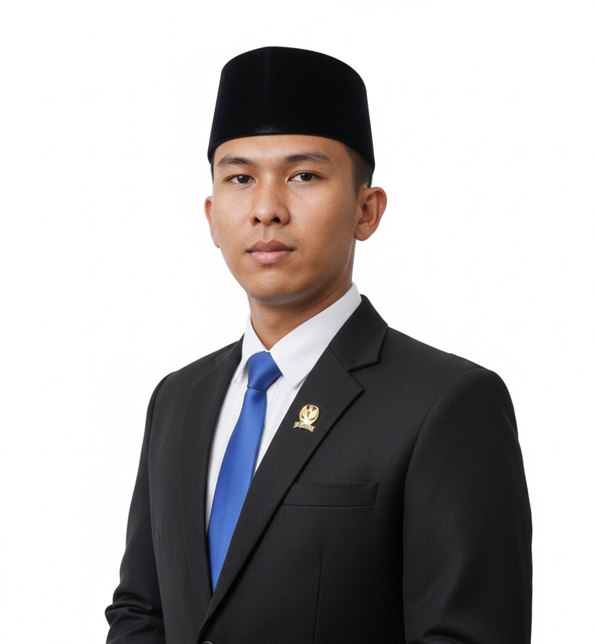 Joko M Rasid